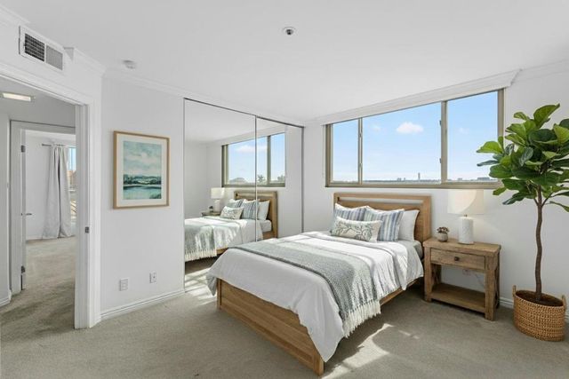 3939 Illinois St 4D, San Diego, CA 92104