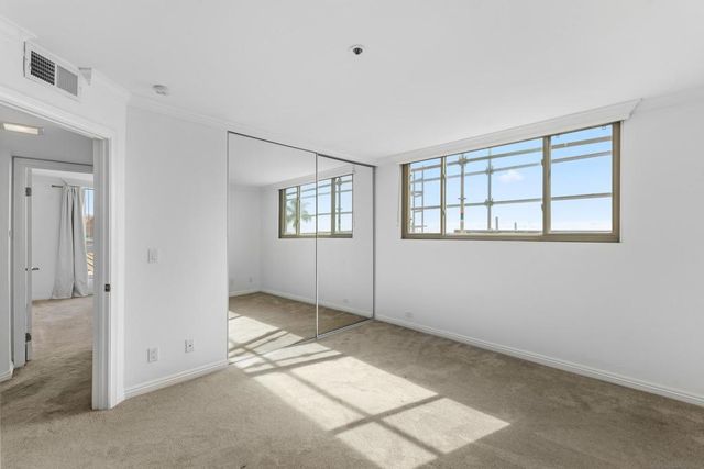 3939 Illinois St 4D, San Diego, CA 92104