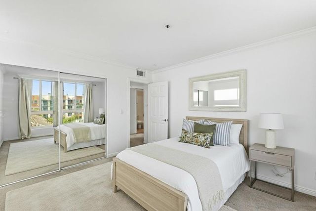 3939 Illinois St 4D, San Diego, CA 92104