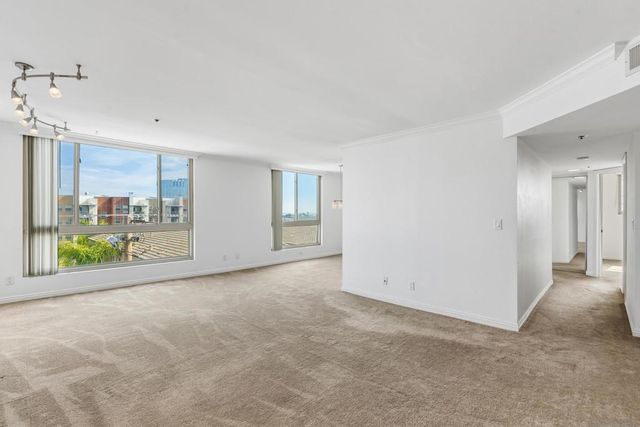 3939 Illinois St 4D, San Diego, CA 92104