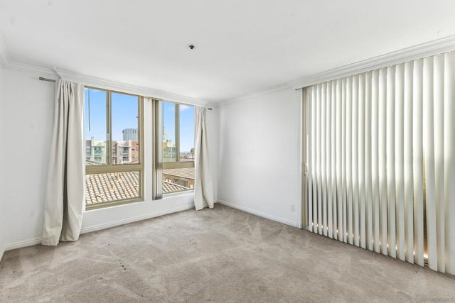 3939 Illinois St 4D, San Diego, CA 92104