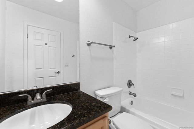 3939 Illinois St 4D, San Diego, CA 92104