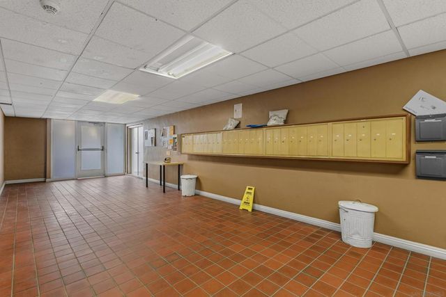 3939 Illinois St 4D, San Diego, CA 92104