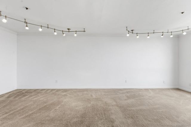 3939 Illinois St 4D, San Diego, CA 92104