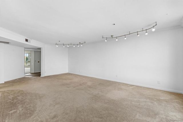 3939 Illinois St 4D, San Diego, CA 92104