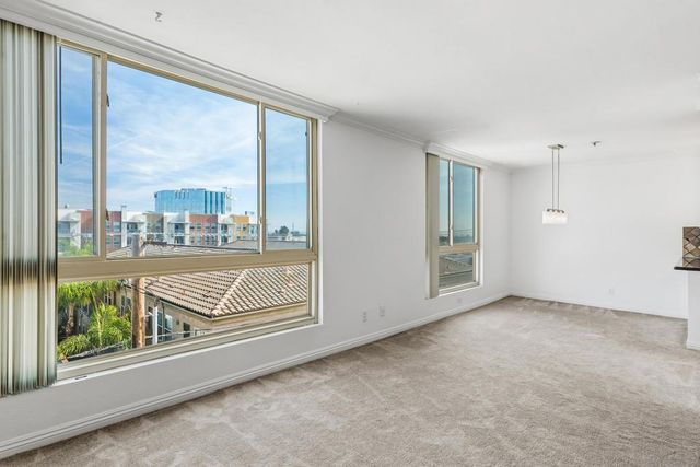 3939 Illinois St 4D, San Diego, CA 92104