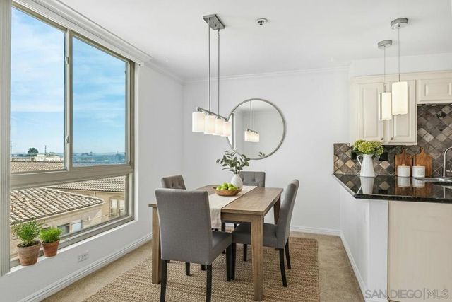 3939 Illinois St 4D, San Diego, CA 92104