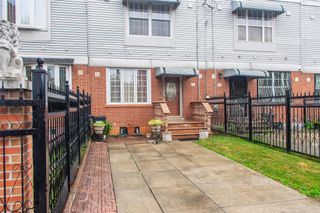 659 Snediker Avenue, Brooklyn, NY 11207