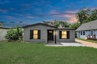 503 Schilling Street, Baytown, TX 77520