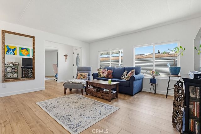 2275 W 25th 186, San Pedro, CA 90732