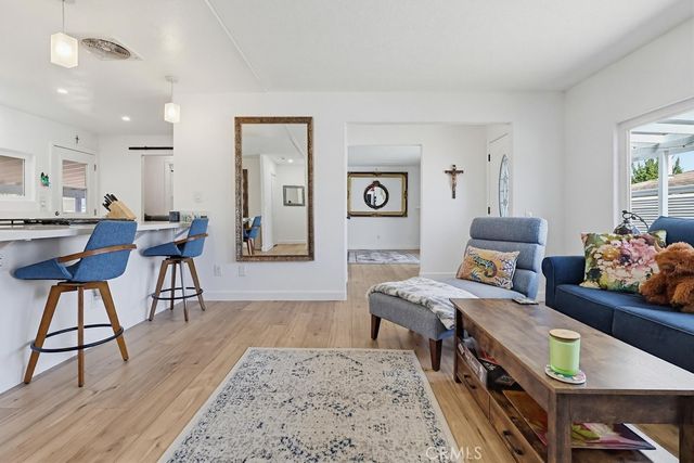 2275 W 25th 186, San Pedro, CA 90732