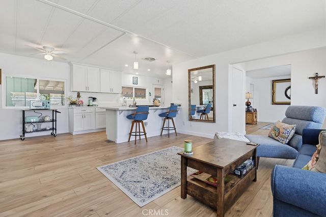 2275 W 25th 186, San Pedro, CA 90732