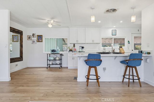 2275 W 25th 186, San Pedro, CA 90732
