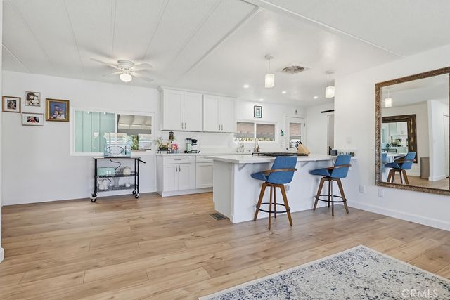 2275 W 25th 186, San Pedro, CA 90732
