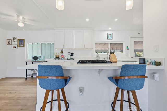 2275 W 25th 186, San Pedro, CA 90732