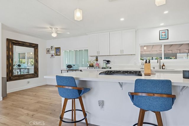 2275 W 25th 186, San Pedro, CA 90732