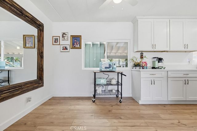2275 W 25th 186, San Pedro, CA 90732