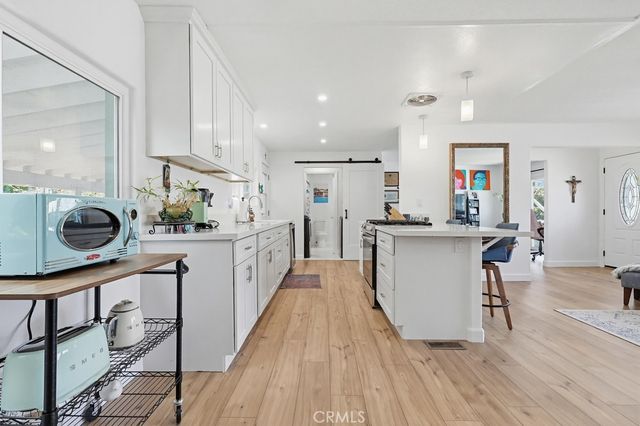 2275 W 25th 186, San Pedro, CA 90732