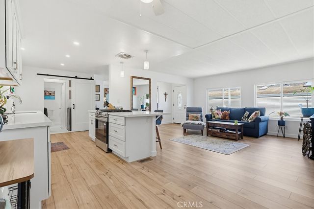2275 W 25th 186, San Pedro, CA 90732