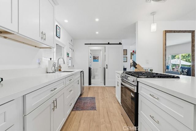 2275 W 25th 186, San Pedro, CA 90732