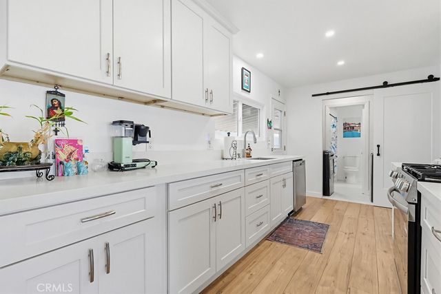 2275 W 25th 186, San Pedro, CA 90732