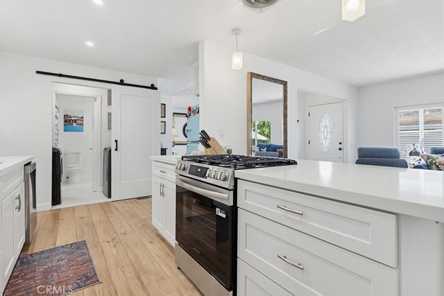 2275 W 25th 186, San Pedro, CA 90732