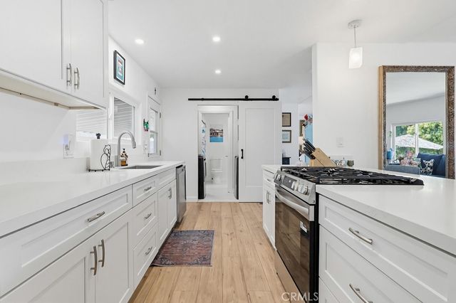 2275 W 25th 186, San Pedro, CA 90732