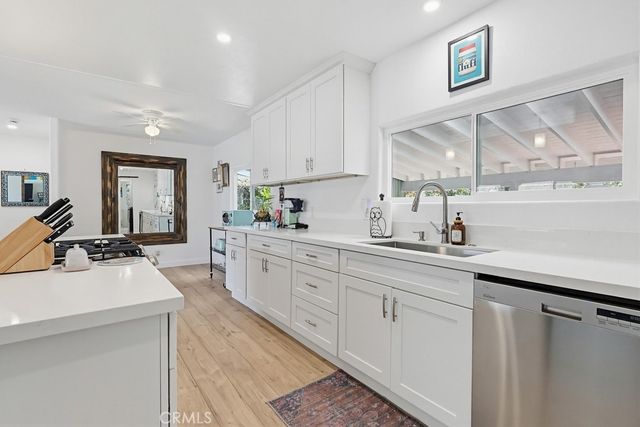 2275 W 25th 186, San Pedro, CA 90732