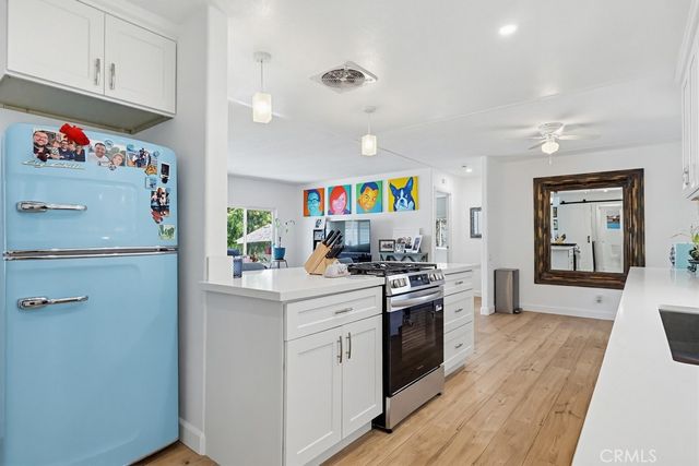 2275 W 25th 186, San Pedro, CA 90732