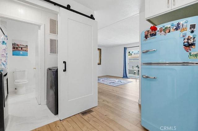 2275 W 25th 186, San Pedro, CA 90732