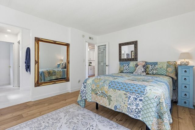 2275 W 25th 186, San Pedro, CA 90732