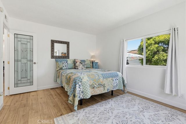 2275 W 25th 186, San Pedro, CA 90732