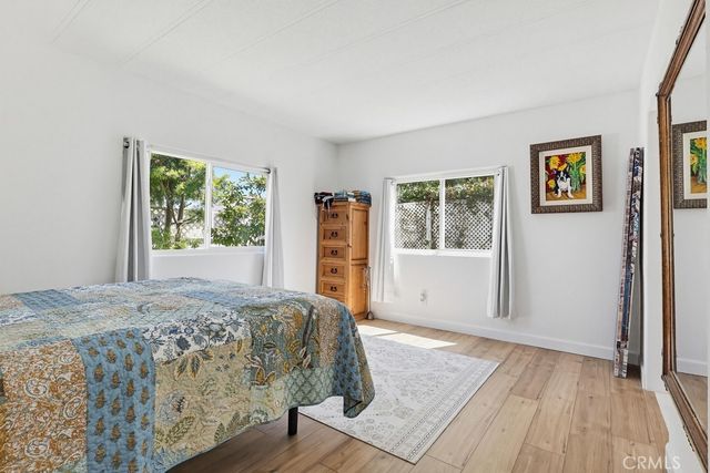 2275 W 25th 186, San Pedro, CA 90732