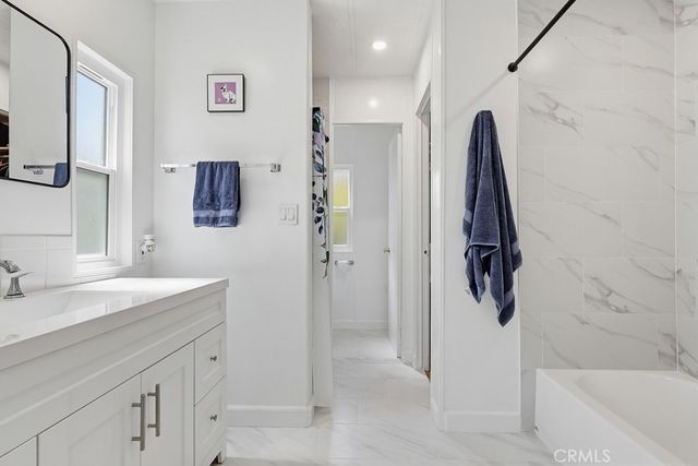 2275 W 25th 186, San Pedro, CA 90732