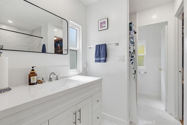 2275 W 25th 186, San Pedro, CA 90732