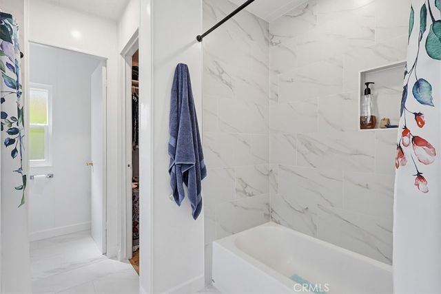 2275 W 25th 186, San Pedro, CA 90732