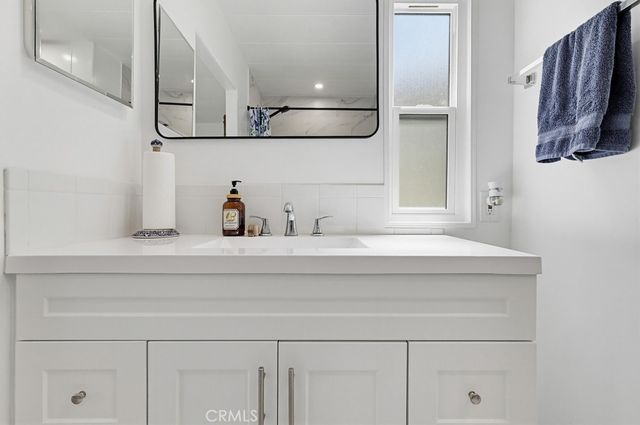 2275 W 25th 186, San Pedro, CA 90732