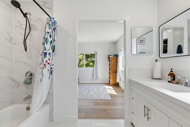 2275 W 25th 186, San Pedro, CA 90732
