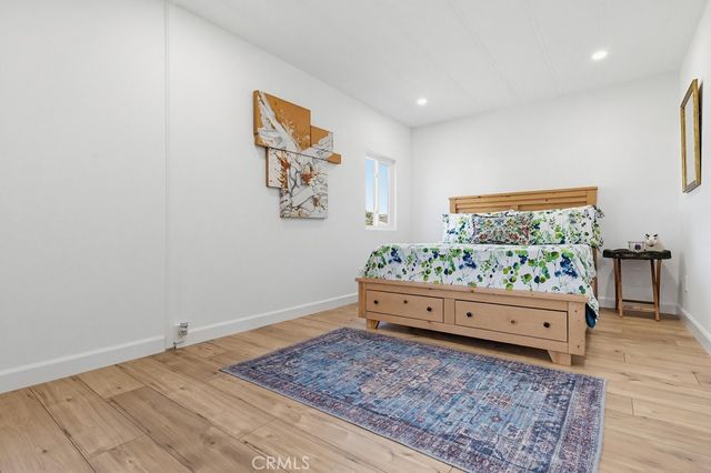 2275 W 25th 186, San Pedro, CA 90732