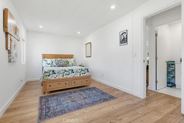 2275 W 25th 186, San Pedro, CA 90732