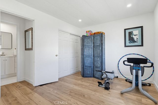 2275 W 25th 186, San Pedro, CA 90732