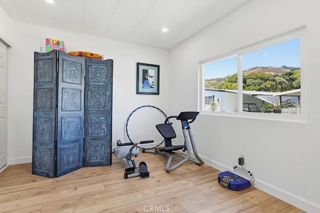 2275 W 25th 186, San Pedro, CA 90732