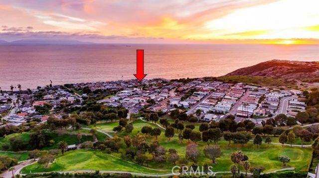 2275 W 25th 186, San Pedro, CA 90732
