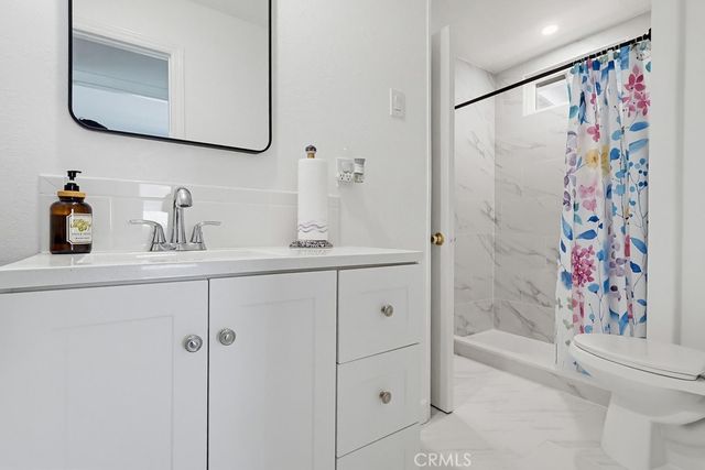 2275 W 25th 186, San Pedro, CA 90732