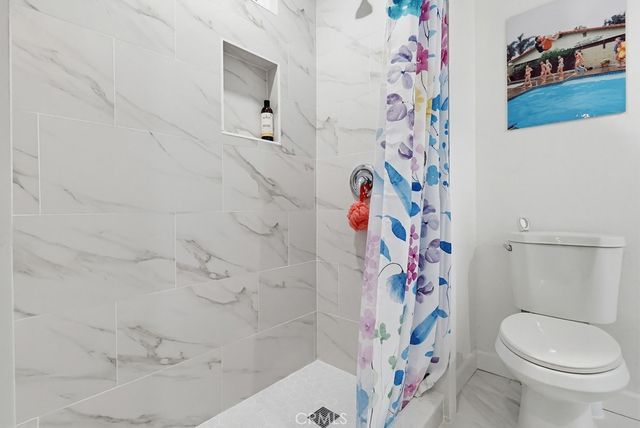 2275 W 25th 186, San Pedro, CA 90732
