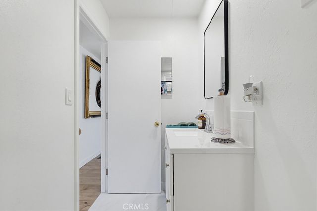 2275 W 25th 186, San Pedro, CA 90732