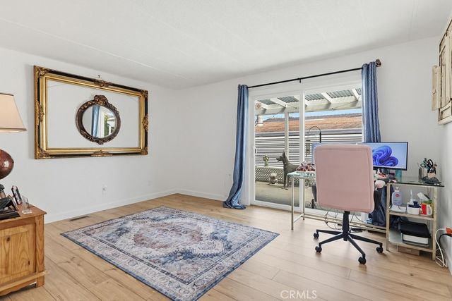 2275 W 25th 186, San Pedro, CA 90732