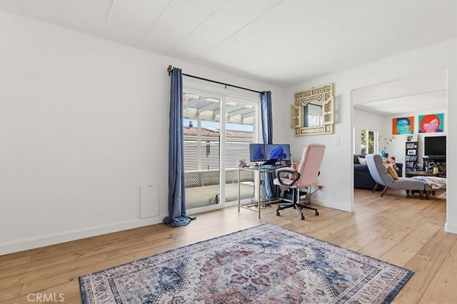 2275 W 25th 186, San Pedro, CA 90732