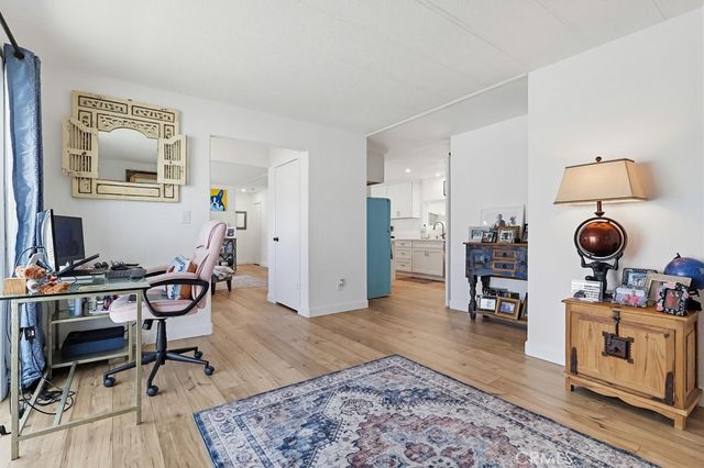 2275 W 25th 186, San Pedro, CA 90732