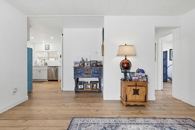 2275 W 25th 186, San Pedro, CA 90732